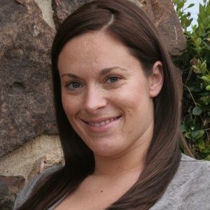 Meet your Posher, Krystn